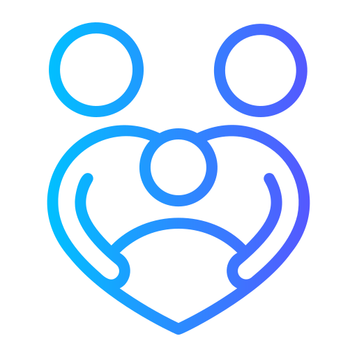 가족 무료 아이콘 가족 무료 아이콘