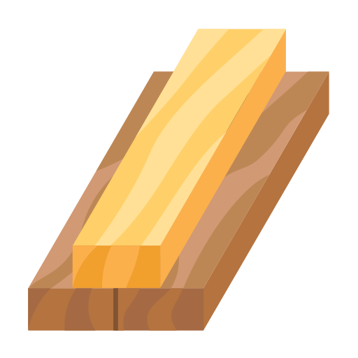 Wood Planks Free Construction And Tools Icons