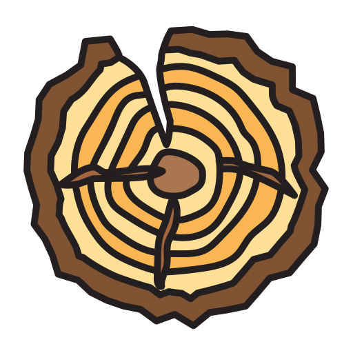 Trunk free icon Trunk free icon