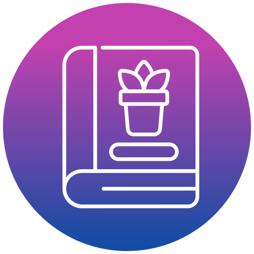 책 무료 아이콘