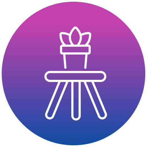 Комнатные растения бесплатно иконка