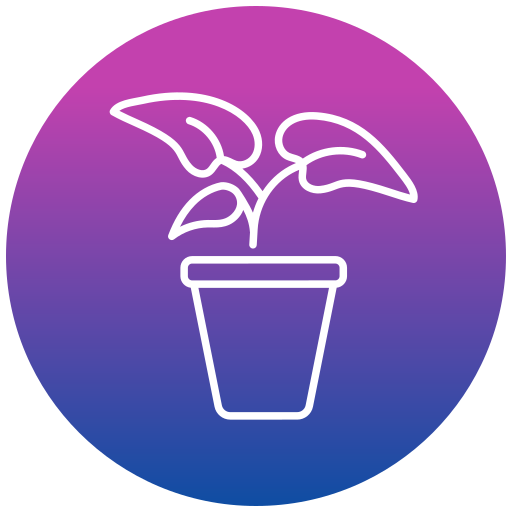 anlage kostenlos Icon
