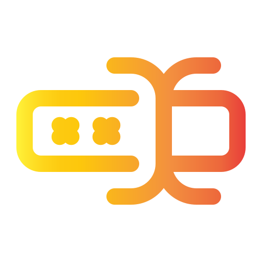 zugang kostenlos Icon