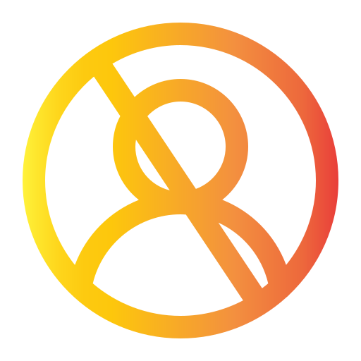 Remove free icon