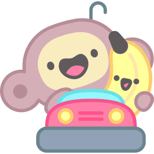 carro bate-bate grátis figurinha