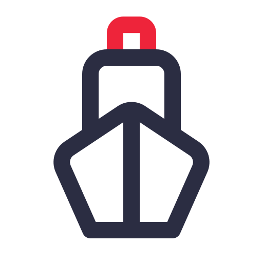 bateau Icône gratuit bateau Icône gratuit