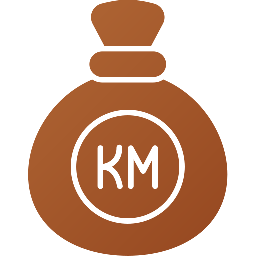 bosnien kostenlos Icon bosnien kostenlos Icon
