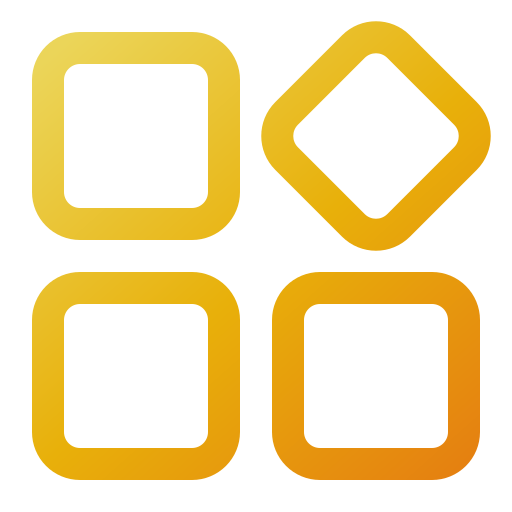 aplicación icono gratis