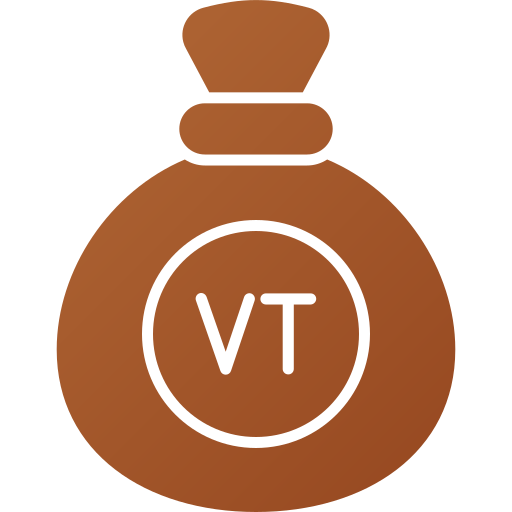 Vanuatu free icon Vanuatu free icon