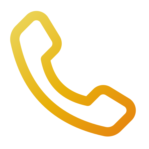 teléfono icono gratis