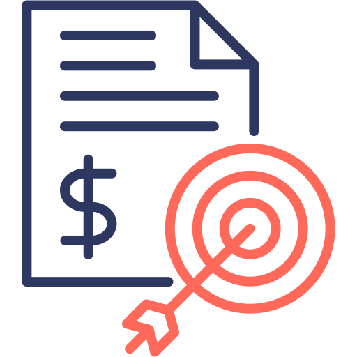 fondsjagd kostenlos Icon