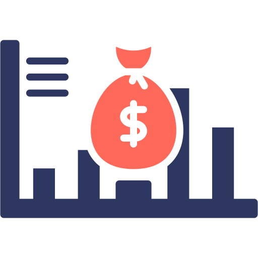 Денежный рынок бесплатно иконка Денежный рынок бесплатно иконка