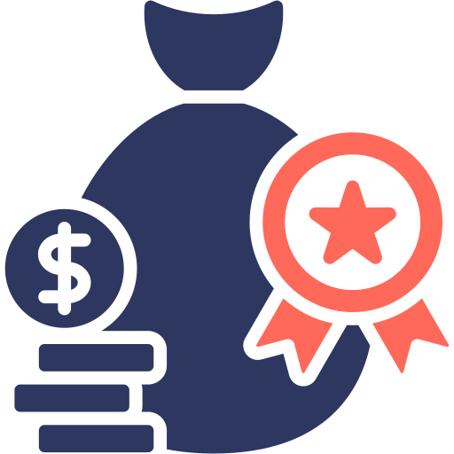 prix Icône gratuit prix Icône gratuit