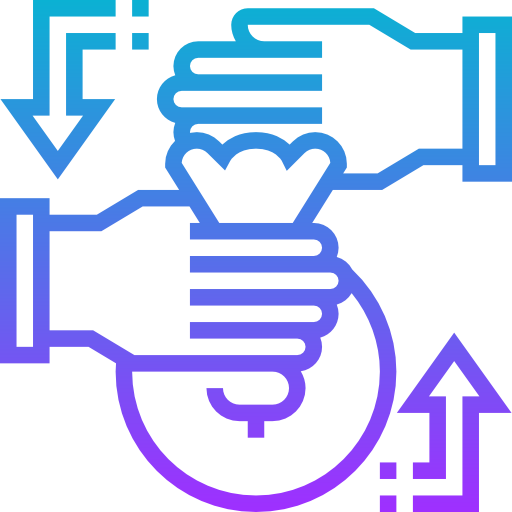 Сумка денег бесплатно иконка
