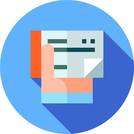 darlehen kostenlos Icon darlehen kostenlos Icon