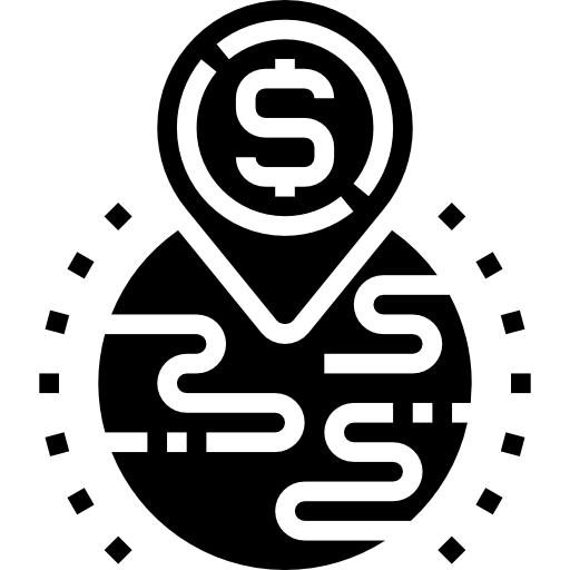 investition kostenlos Icon