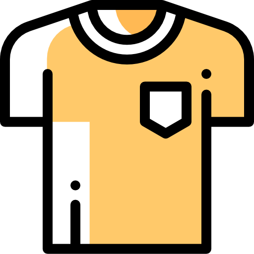 셔츠 무료 아이콘 셔츠 무료 아이콘