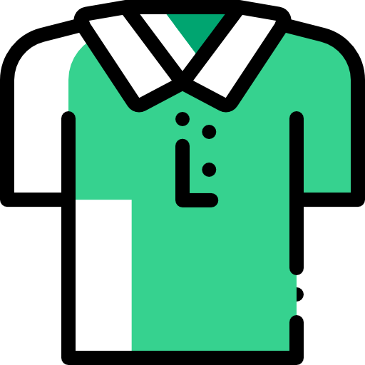 셔츠 무료 아이콘 셔츠 무료 아이콘