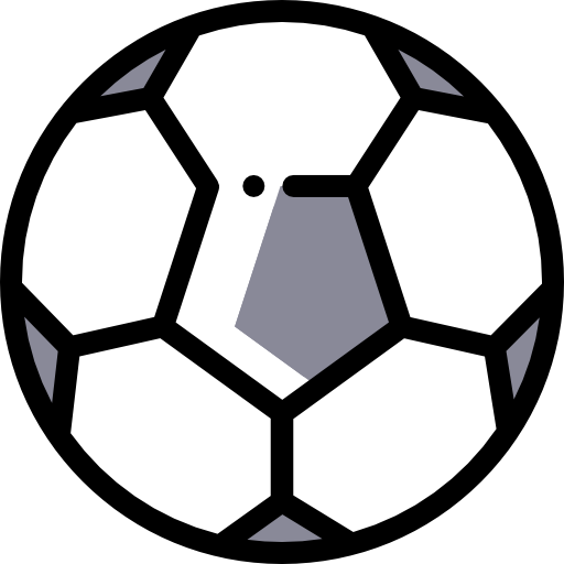 fútbol icono gratis