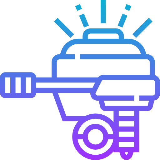 Bell free icon