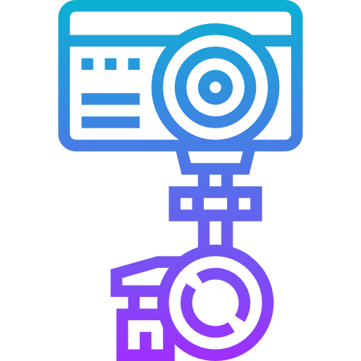 Gopro - free icon