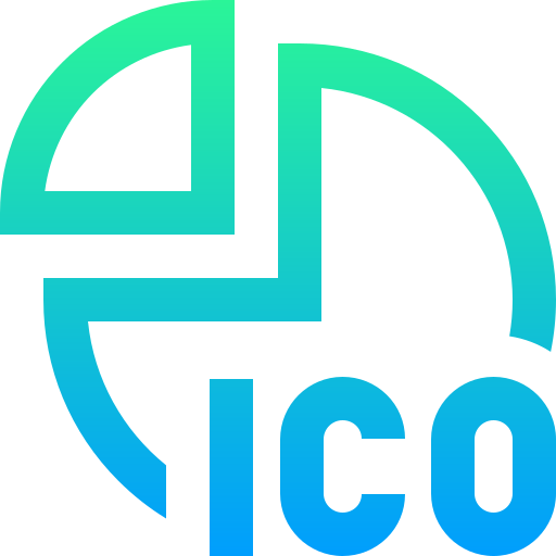 ico icono gratis