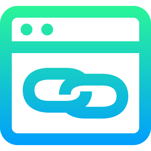 chaîne Icône gratuit chaîne Icône gratuit