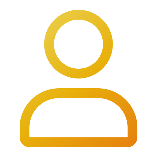 persona icono gratis