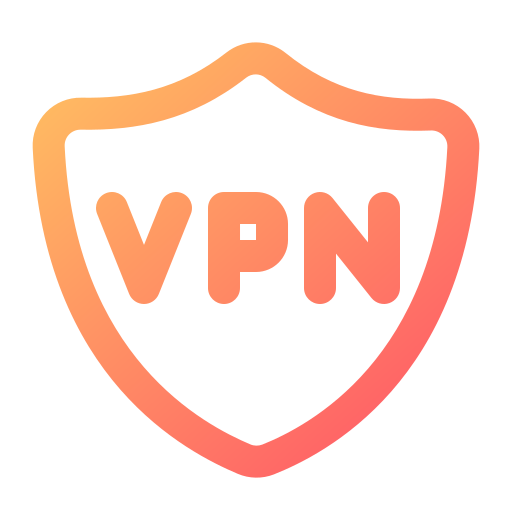 vpn icono gratis