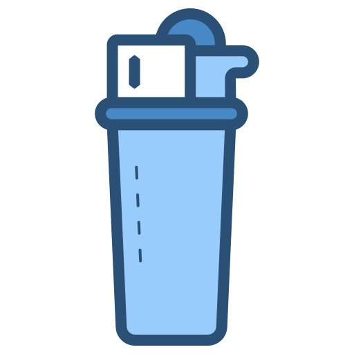 feueranzünder kostenlos Icon feueranzünder kostenlos Icon