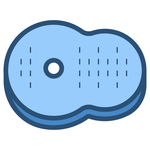 Steak free icon Steak free icon