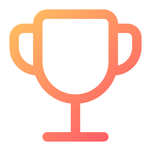 상 무료 아이콘