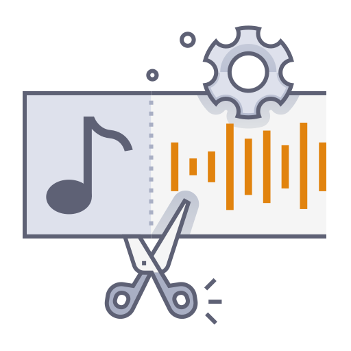 Editing free icon Editing free icon