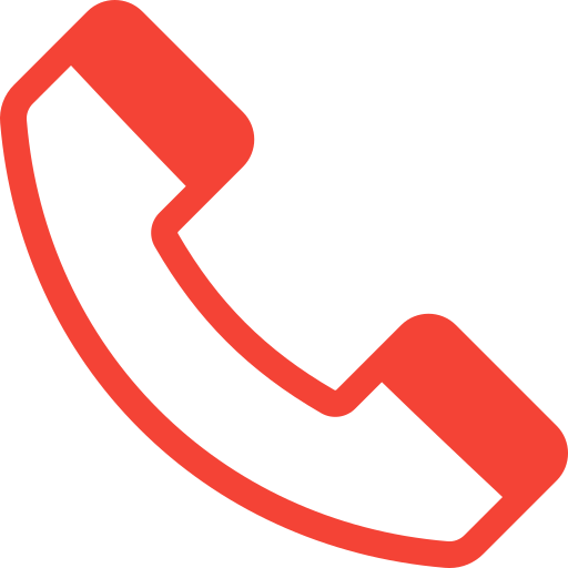 Phone call Generic color fill icon