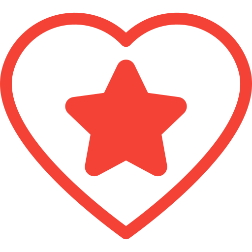 amour Icône gratuit amour Icône gratuit