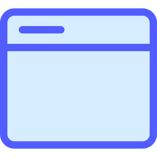 Web free icon