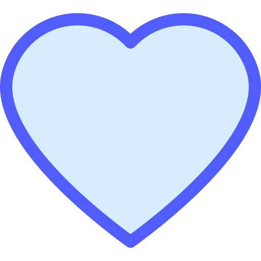 amor grátis ícone amor grátis ícone