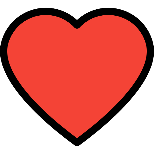 amor grátis ícone amor grátis ícone