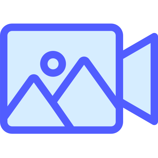 cuentos icono gratis