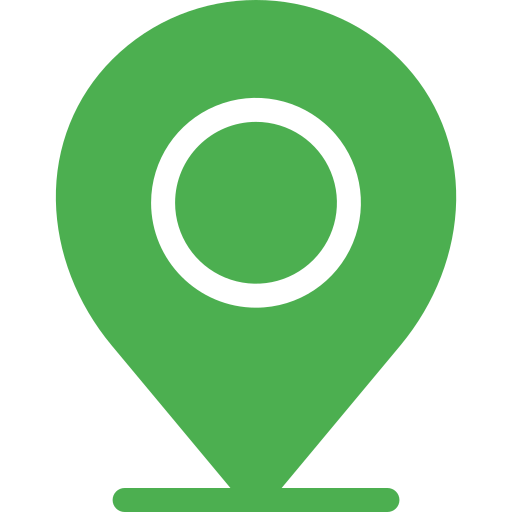 emplacement Icône gratuit emplacement Icône gratuit