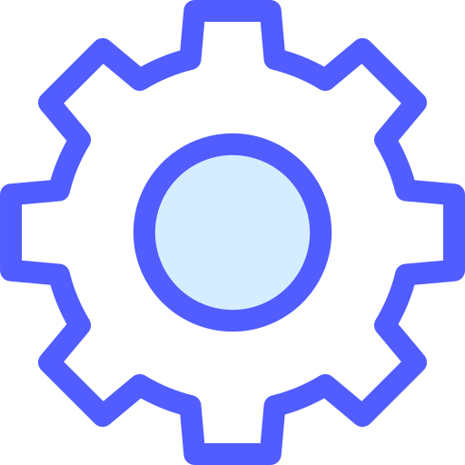 Settings free icon Settings free icon