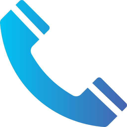Phone call free icon Phone call free icon