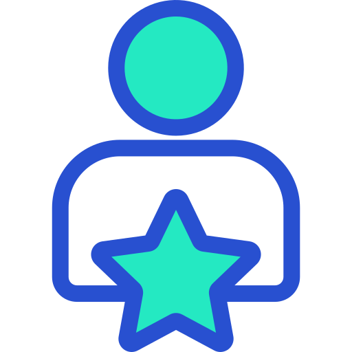 stern kostenlos Icon stern kostenlos Icon