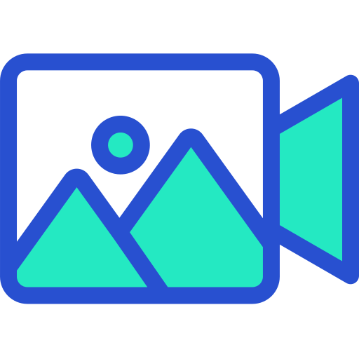 cuentos icono gratis