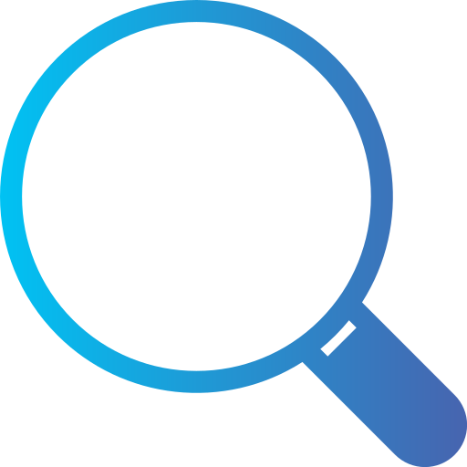 recherche Icône gratuit recherche Icône gratuit