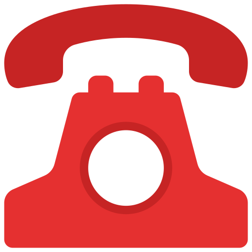 Landline - Free communications icons