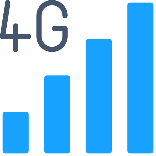 telefonsignal kostenlos Icon telefonsignal kostenlos Icon