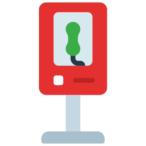 téléphone payant Icône gratuit téléphone payant Icône gratuit