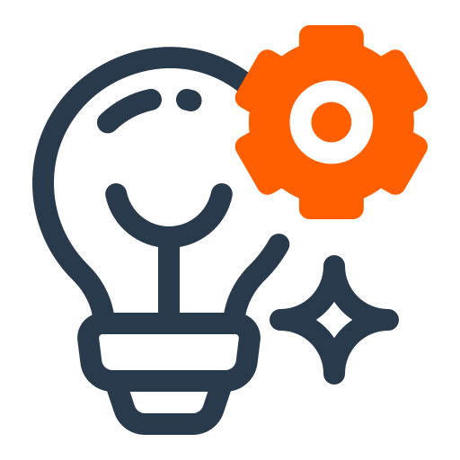 innovation kostenlos Icon innovation kostenlos Icon