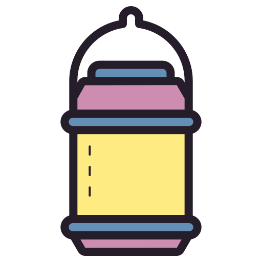laterne kostenlos Icon laterne kostenlos Icon